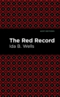 Image for Red Record