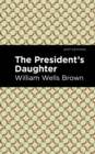 Image for The President&#39;s Daughter