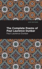 Image for The Complete Poems of Paul Lawrence Dunbar