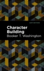Image for Character Building
