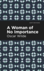 Image for Woman of No Importance