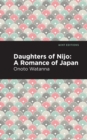 Image for Daughters of Nijo: a romance of Japan
