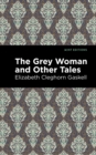 Image for Grey Woman and Other Tales