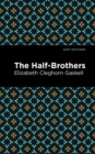 Image for The half-brothers