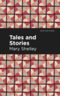 Image for Tales and Stories