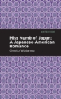 Image for Miss Nume of Japan