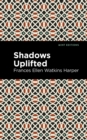 Image for Shadows Uplifted
