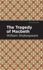 Image for Tragedy of Macbeth