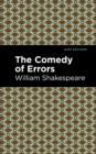 Image for Comedy of Errors