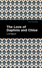 Image for The loves of Daphnis and Chloe