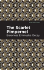 Image for Scarlet Pimpernel