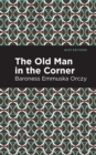 Image for Old Man in the Corner