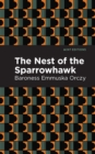 Image for Nest of the Sparrowhawk