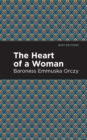 Image for Heart of a Woman