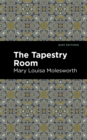 Image for Tapestry Room