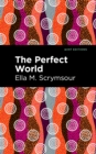 Image for Perfect World