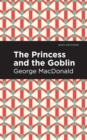 Image for The Princess and the Goblin