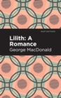 Image for Lilith: A Romance