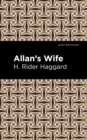 Image for Allan&#39;s wife