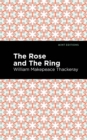 Image for The rose and the ring