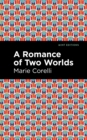 Image for A Romance of Two Worlds