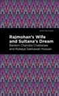 Image for Rajmohan&#39;s Wife and Sultana&#39;s Dream