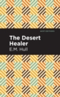 Image for The desert healer