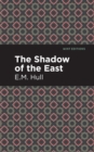 Image for The shadow of the east
