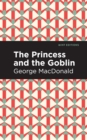 Image for Princess and the Goblin