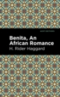 Image for Benita: An African Romance