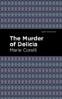 Image for Murder of Delicia