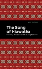 Image for The song of Hiawatha