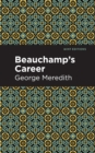 Image for Beauchamp&#39;s Career