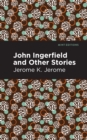 Image for John Ingerfield  : and other stories