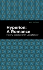 Image for Hyperion: A Romance