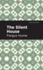 Image for Silent House: A Novel