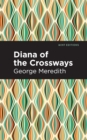 Image for Diana of the crossroads