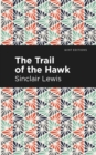 Image for Trail of the Hawk