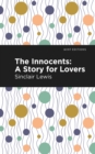 Image for The Innocents: A Story for Lovers