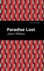 Image for Paradise Lost