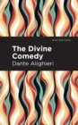 Image for The Divine Comedy (complete)