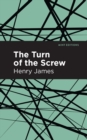 Image for The Turn of the Screw