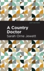 Image for A country doctor