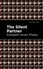 Image for The Silent Partner
