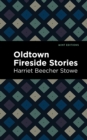 Image for Oldtown Fireside Stories
