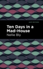 Image for Ten days in a mad house