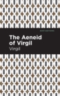 Image for The Aeneid of Virgil