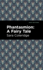 Image for Phantasmion  : a fairy tale