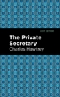 Image for The Private Secretary