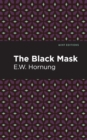 Image for The Black Mask